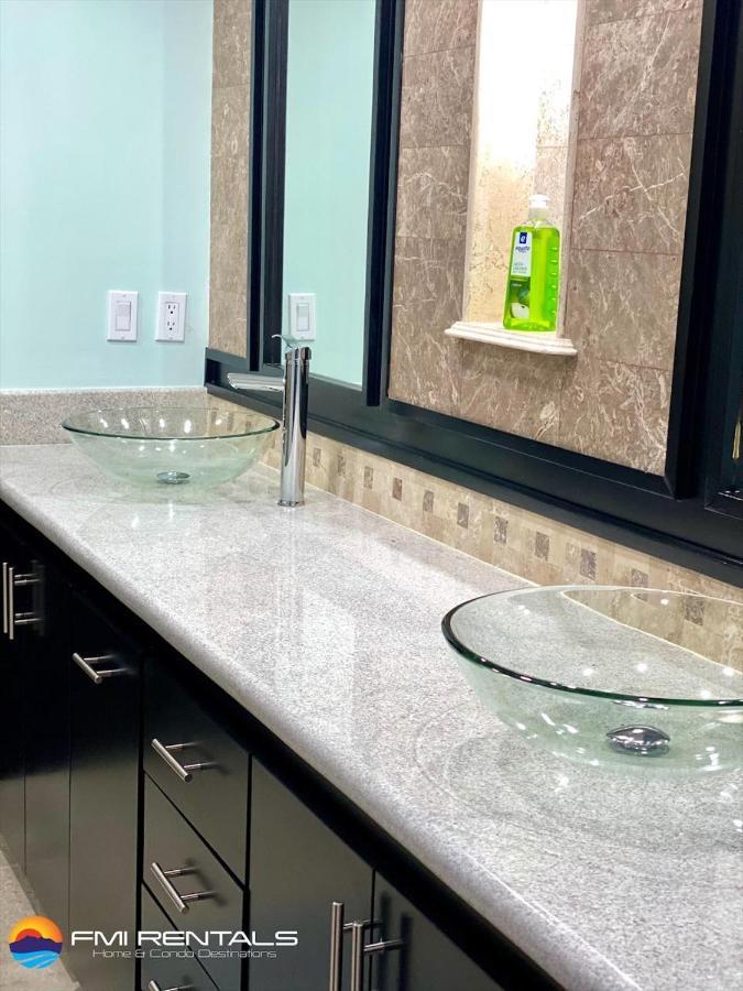 Linda Vista 106 Βίλα Puerto Peñasco Εξωτερικό φωτογραφία