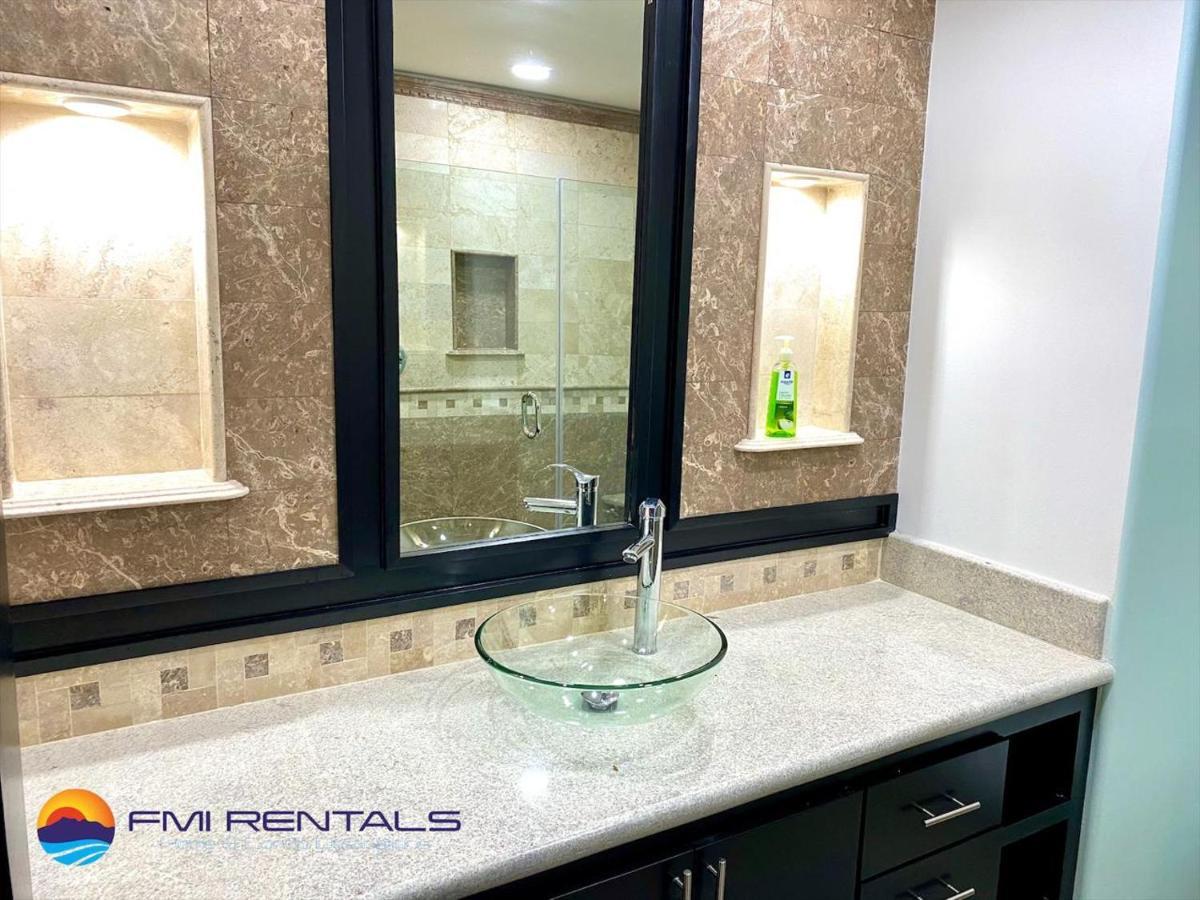 Linda Vista 106 Βίλα Puerto Peñasco Εξωτερικό φωτογραφία