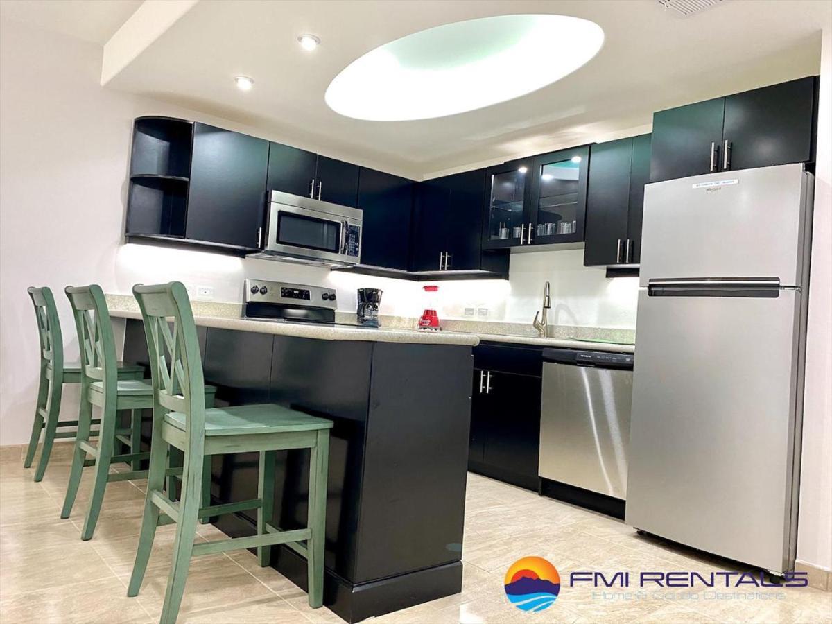 Linda Vista 106 Βίλα Puerto Peñasco Εξωτερικό φωτογραφία
