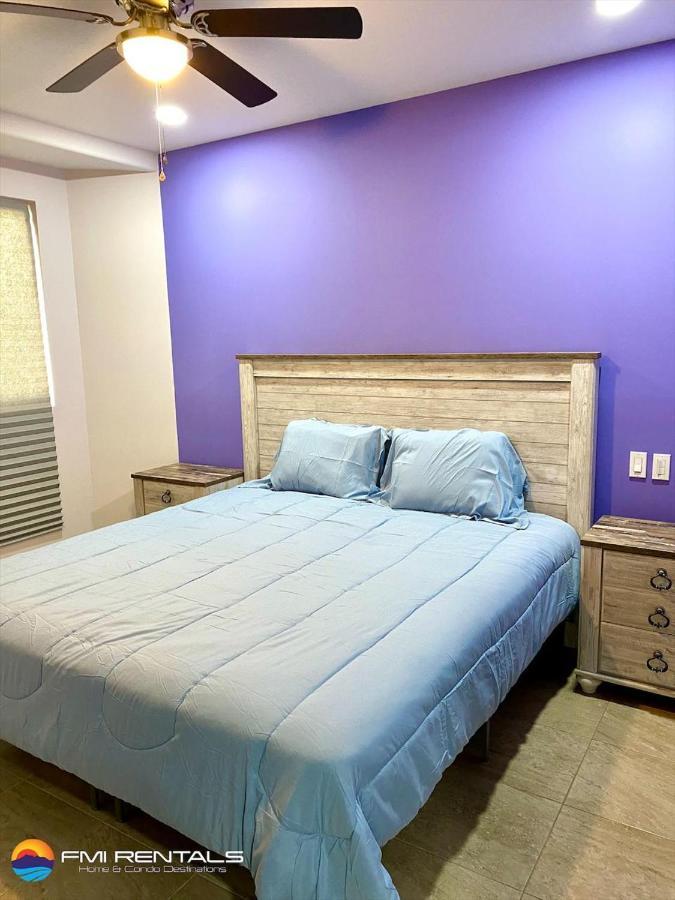 Linda Vista 106 Βίλα Puerto Peñasco Εξωτερικό φωτογραφία
