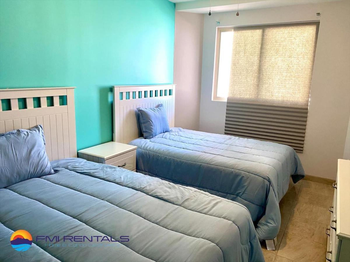 Linda Vista 106 Βίλα Puerto Peñasco Εξωτερικό φωτογραφία