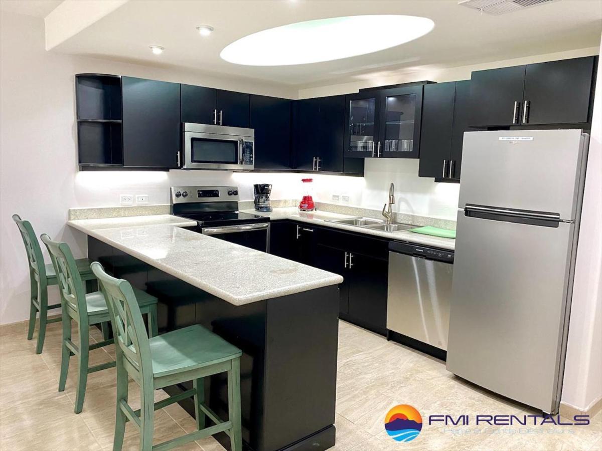 Linda Vista 106 Βίλα Puerto Peñasco Εξωτερικό φωτογραφία